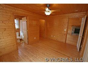 106 Laurel Lane - Photo 9