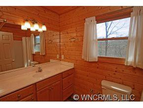 106 Laurel Lane - Photo 10
