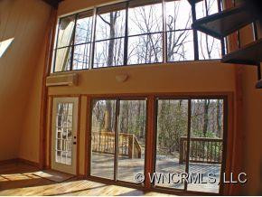 215 Tsisqua Cir - Photo 2