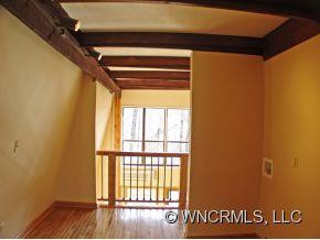 215 Tsisqua Cir - Photo 11