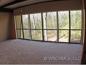 215 Tsisqua Cir - Photo 12