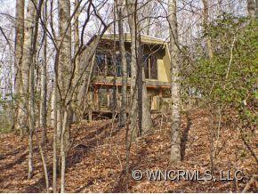 215 Tsisqua Cir - Photo 18