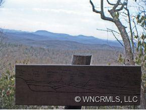 215 Tsisqua Cir - Photo 21
