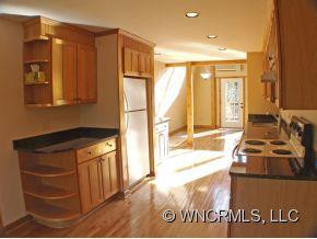 215 Tsisqua Cir - Photo 6