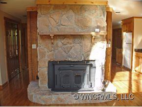 215 Tsisqua Cir - Photo 7