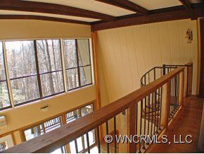 215 Tsisqua Cir - Photo 9