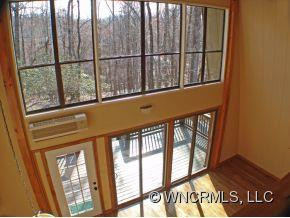 215 Tsisqua Cir - Photo 10