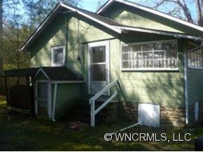 404 Montreat Rd. - Photo 2
