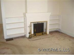 404 Montreat Rd. - Photo 3