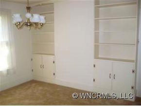 404 Montreat Rd. - Photo 4