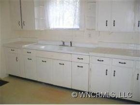 404 Montreat Rd. - Photo 5