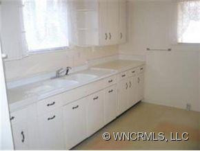 404 Montreat Rd. - Photo 6