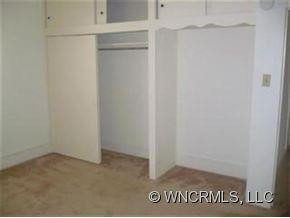 404 Montreat Rd. - Photo 7