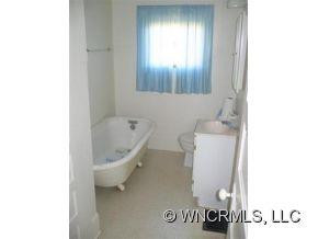 404 Montreat Rd. - Photo 8