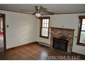 33 Campground Road - Photo 2