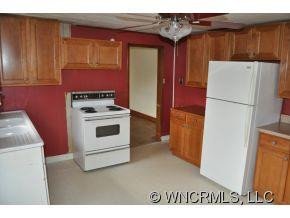 33 Campground Road - Photo 3