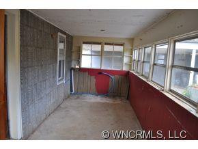 33 Campground Road - Photo 4