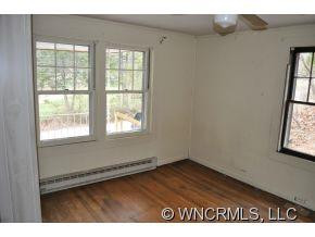 33 Campground Road - Photo 5