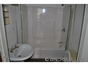 33 Campground Road - Photo 6