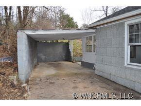 33 Campground Road - Photo 7