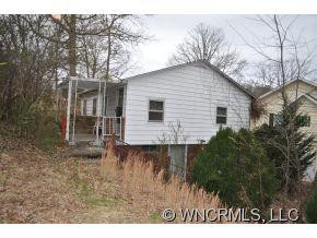 33 Campground Road - Photo 8
