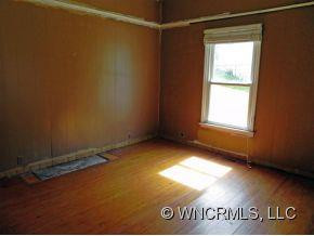 191 Wilson Drive - Photo 2