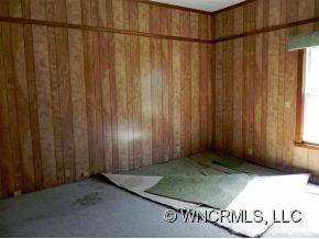 191 Wilson Drive - Photo 4