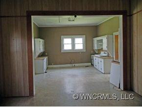 191 Wilson Drive - Photo 5