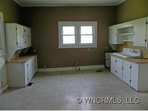 191 Wilson Drive - Photo 6