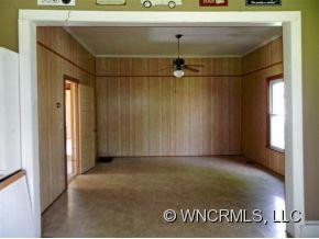 191 Wilson Drive - Photo 7