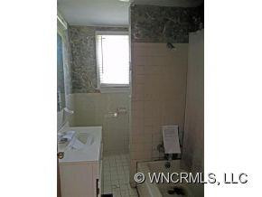 191 Wilson Drive - Photo 8