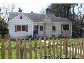 230 East Street - Photo 2