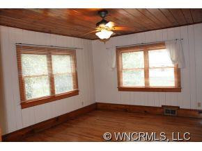 230 East Street - Photo 11