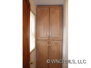 230 East Street - Photo 13