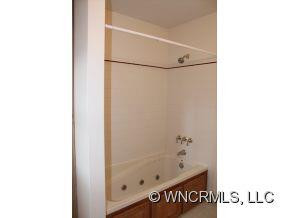 230 East Street - Photo 14