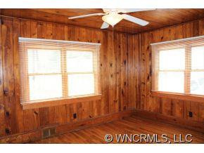 230 East Street - Photo 16