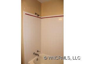 230 East Street - Photo 18