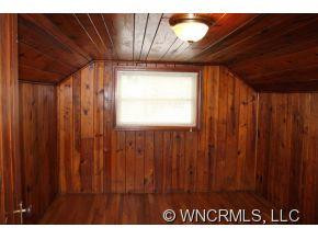 230 East Street - Photo 19