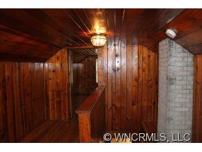 230 East Street - Photo 20