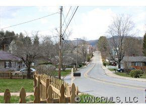 230 East Street - Photo 3
