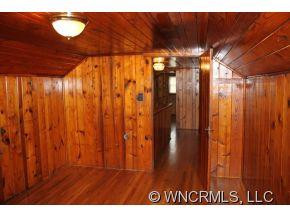 230 East Street - Photo 21