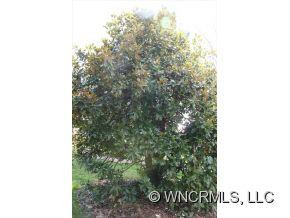 230 East Street - Photo 22