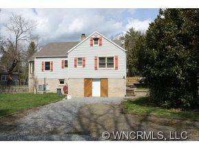 230 East Street - Photo 23