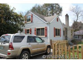 230 East Street - Photo 24