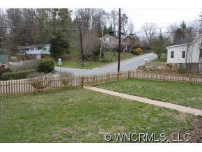 230 East Street - Photo 6