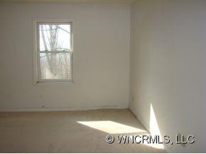 406 Lamp Post Drive - Photo 7