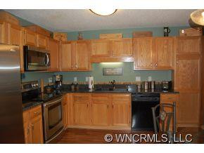 4703 Breakers Lane - Photo 2