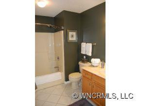 4703 Breakers Lane - Photo 12