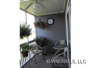 4703 Breakers Lane - Photo 13