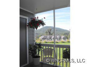 4703 Breakers Lane - Photo 14